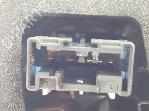 Left taillight OPEL CORSA F (P2JO) | BP39206891C34 - Image 7