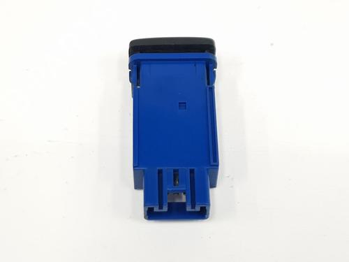 Switch TOYOTA LAND CRUISER PRADO (_J12_) 3.0 D-4D (KDJ120, KDJ125) | BP12528036I30 