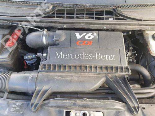Boîte à gants MERCEDES-BENZ VITO Bus (W639) 120 CDI (639.701, 639.703, 639.705) | BP7197353C95 