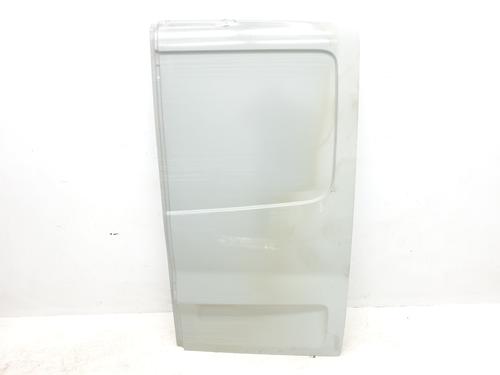 Used Right rear door RENAULT TRAFIC III Van (FG_) 1.6 dCi 140 (FGMA, FGMC) (140 hp) 29750816
