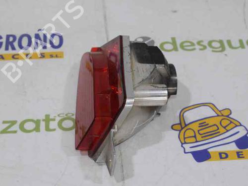 Rear bumper left light FIAT BRAVO II (198_) 1.9 D Multijet (198AXB1A) | BP14120147C81 