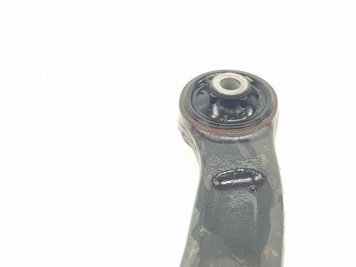 Right front suspension arm CITROËN DS5 2.0 BlueHDi 150 | BP21190929M13 