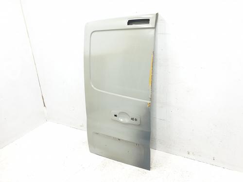 Left rear door RENAULT TRAFIC III Van (FG_) 1.6 dCi 140 (FGMA, FGMC) | BP29708626C4 