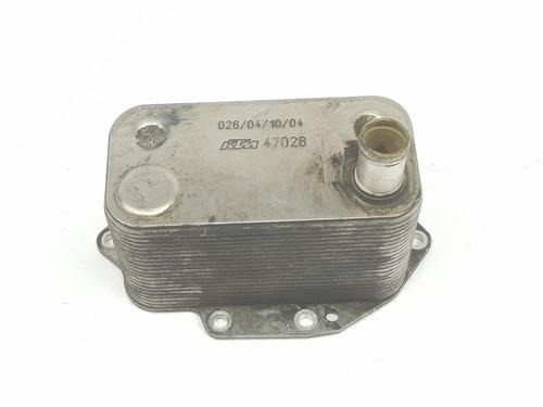 EGR-Ventil BMW 5 (E60) 530 d (218 hp) 14089310
