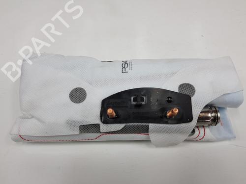 Electronic module OPEL ASTRA L Sports Tourer (O5)  | BP26231121M83 