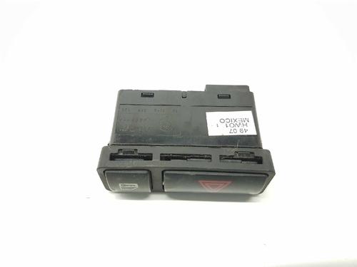 Other BMW 3 Convertible (E46) 330 Ci | BP13096929O1 