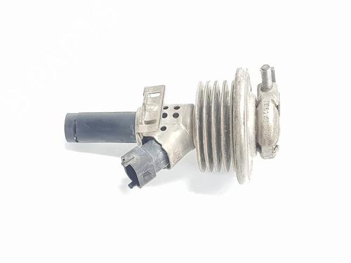 Injector MERCEDES-BENZ M-CLASS (W166) | BP38014937M100 - Image 7
