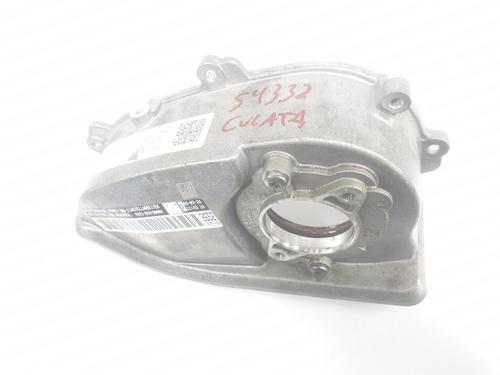 Timing cover CUPRA LEON (KL1, KU1, KUG) 1.5 TSI | BP34043277M123  - Image 5