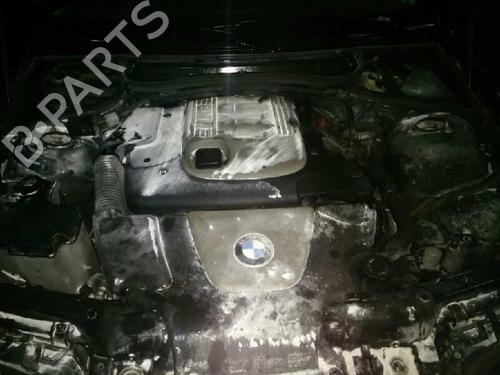 Egr BMW 3 (E46) 320 d | BP794768M69 