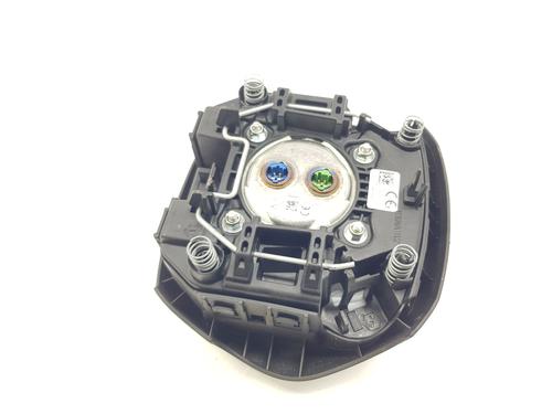 Airbag Kit RENAULT KADJAR (HA_, HL_) 1.5 dCi 110 (HLA3) | BP32234868C86