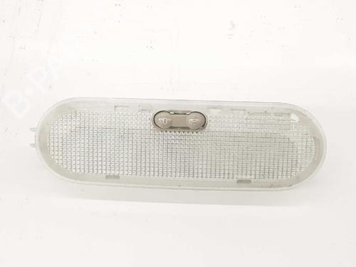 Used Interior roof light NISSAN QASHQAI / QASHQAI +2 I (J10, NJ10, JJ10E) 1.5 dCi (106 hp) 7418282