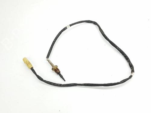 Electronic sensor AUDI A4 Allroad B8 (8KH) 2.0 TDI quattro | BP39192205M84 - Image 2