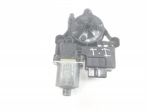 Left rear window motor VW GOLF VII (5G1, BQ1, BE1, BE2) | BP32196407E23