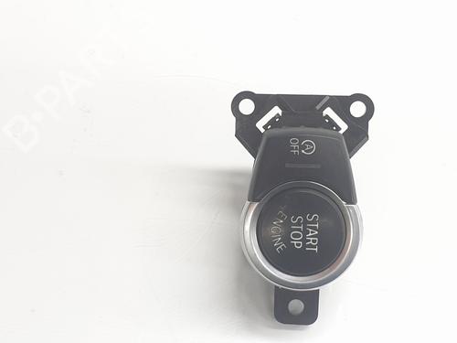 Other BMW X3 (F25) sDrive 18 d | BP26187190O1 