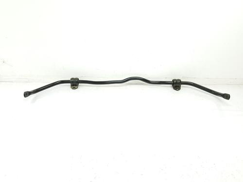 Used Anti roll bar HYUNDAI TUCSON (NX4E, NX4A) 1.6 CRDi Hybrid 48V (136 hp) 15605440
