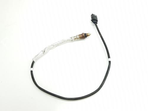 Electronic sensor AUDI A3 Sportback (8YA, 8YF) | BP37595302M84 - Image 3