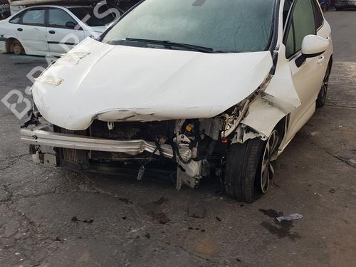 Other CITROËN C4 II (NC_) 1.6 BlueHDi 120 | BP29376585O1 