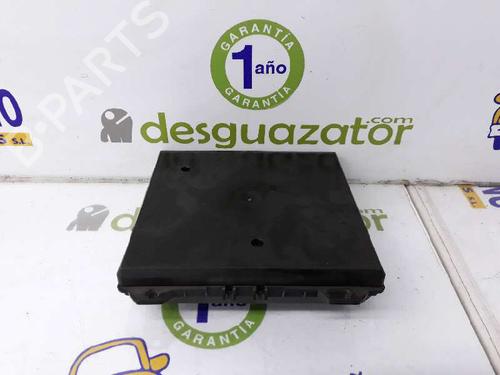Electronic module SEAT IBIZA III (6L1)  | BP1327471M83 