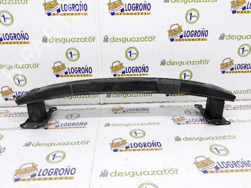 Front bumper reinforcement VW TOURAN (1T1, 1T2) 1.9 TDI | BP2549940C109 
