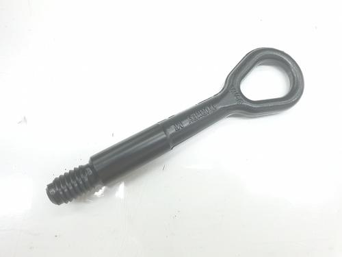Jack Kit SEAT IBIZA V (KJ1, KJG) 1.0 TSI | BP20187181C119 