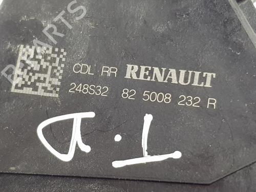 Højre bagtil lås RENAULT AUSTRAL TCe 160 (HGMJ) | BP32774947C99 - Image 2