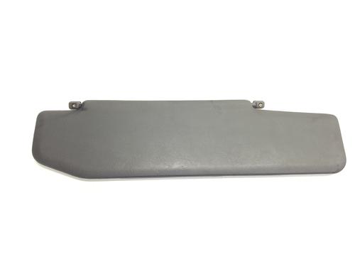 Left sun visor RENAULT TRAFIC Van (T_, P_, V_) 1.9 D | BP28827263I1 