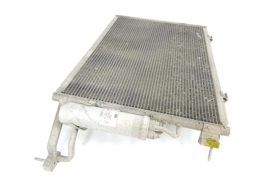 AC radiator FORD TRANSIT COURIER B460 MPV | BP37013772M32 - Image 5