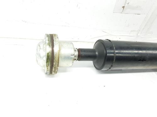 Driveshaft LAND ROVER DISCOVERY SPORT (L550) 2.0 D 4x4 | BP16199539M37 