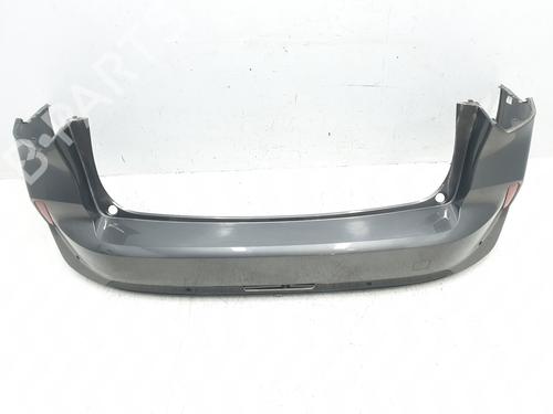Used Rear bumper OPEL ASTRA L Sports Tourer (OV5) 1.2 (FRHNSL, FRHNSR) (131 hp) 29433869