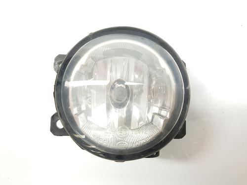 BP31593879C30 main image