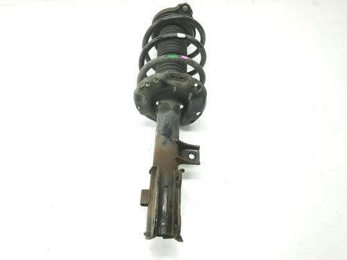 Right front shock absorber HYUNDAI TUCSON (TL, TLE) 1.6 GDi | BP11183976M17 
