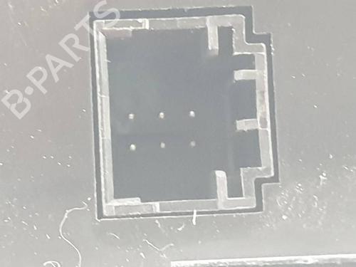 Electronic module CITROËN BERLINGO (ER_, EC_) ë-BERLINGO | BP38929504M83 - Image 4