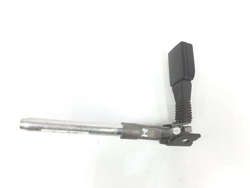 Rear left belt tensioner BMW 3 (E90) 330 i | BP14096169C89 
