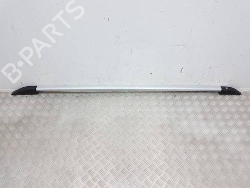 Used Roof bar Roof bar 38544691 38544691