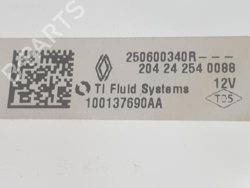 Fuel pump DACIA DUSTER (PYM_, PYN_) 1.2 TCe 130 | BP34698785M76  - Image 6