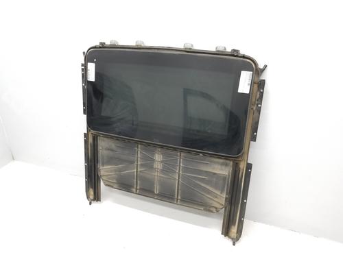 Sunroof MERCEDES-BENZ M-CLASS (W163) ML 230 (163.136) | BP14116203C124 