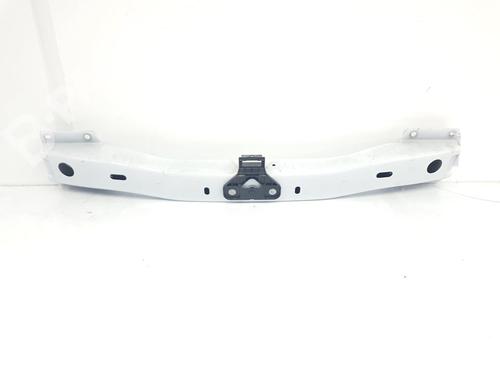 BP9279894C109 main image