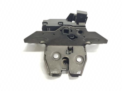 Used Tailgate lock OPEL ZAFIRA TOURER C (P12) [2011-2025]  30759486