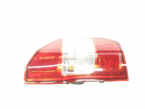 Left taillight FORD TOURNEO COURIER B460 MPV 1.0 EcoBoost | BP9590059C34 