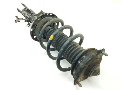 Used Left front shock absorber Left front shock absorber HYUNDAI TUCSON (TL, TLE) 1.6 CRDi hybrid 48V (116 hp) 34008662 34008662