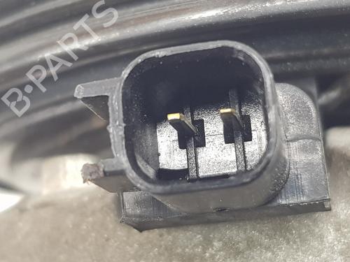 AC compressor PEUGEOT BOXER Van 2.2 HDi 100 | BP36186210M34 - Image 3