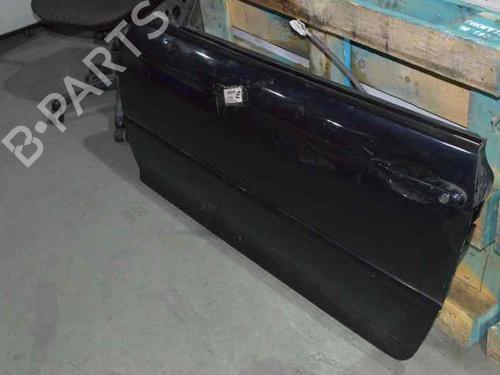 Left front door BMW 3 Coupe (E46) M3 | BP1167711C2 