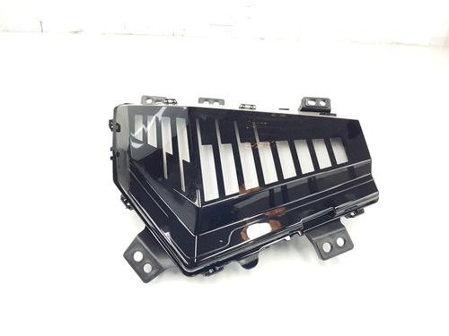 Other RENAULT SCENIC E-TECH PHASE I EV60 | BP37033087O1 - Image 2