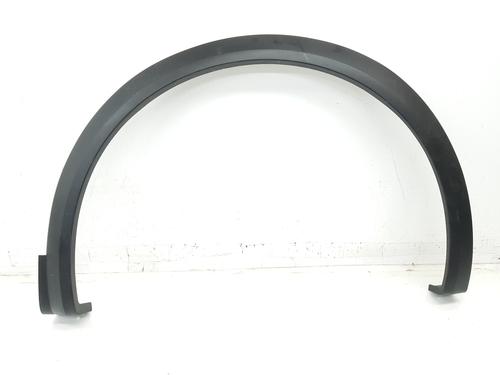 BP34208554C135 main image