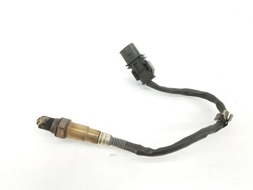 Used Electronic sensor BMW 1 (E87) 118 d (143 hp) 9196778