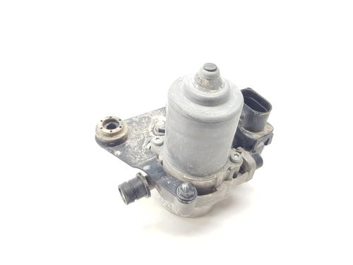 Vacuum pump SEAT IBIZA IV (6J5, 6P1) 1.0 TSI | BP20239151M80 