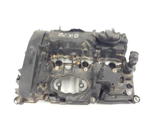Used Valve cover MINI MINI COUNTRYMAN (F60) Cooper SE ALL4 (136 hp) 31042026