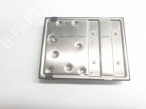 Electronic module AUDI Q5 (8RB)  | BP32167505M83 