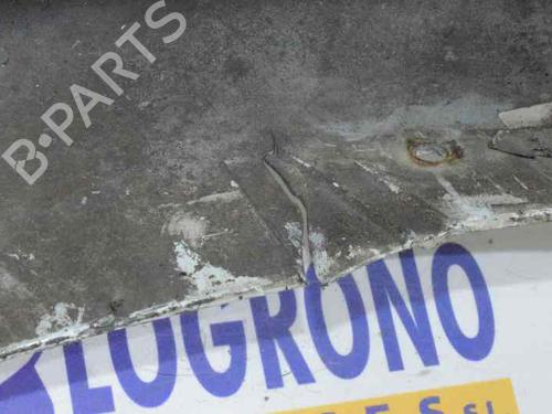 Front bumper BMW 1 (E87) 118 d | BP837524C7 