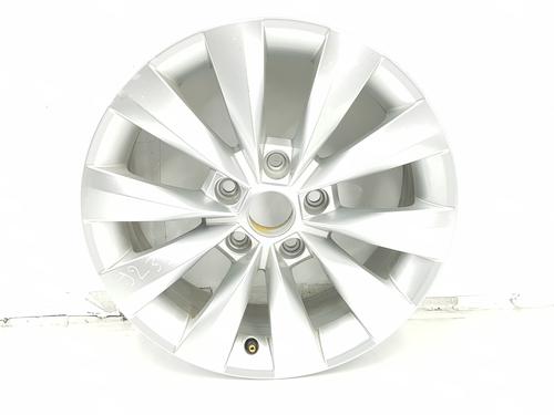 BP31574919C45 main image